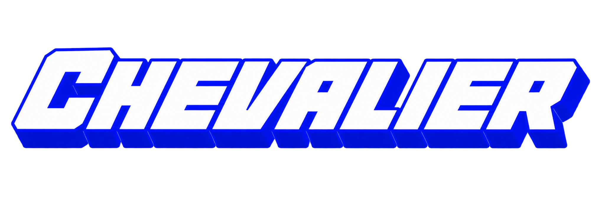 Chevalier